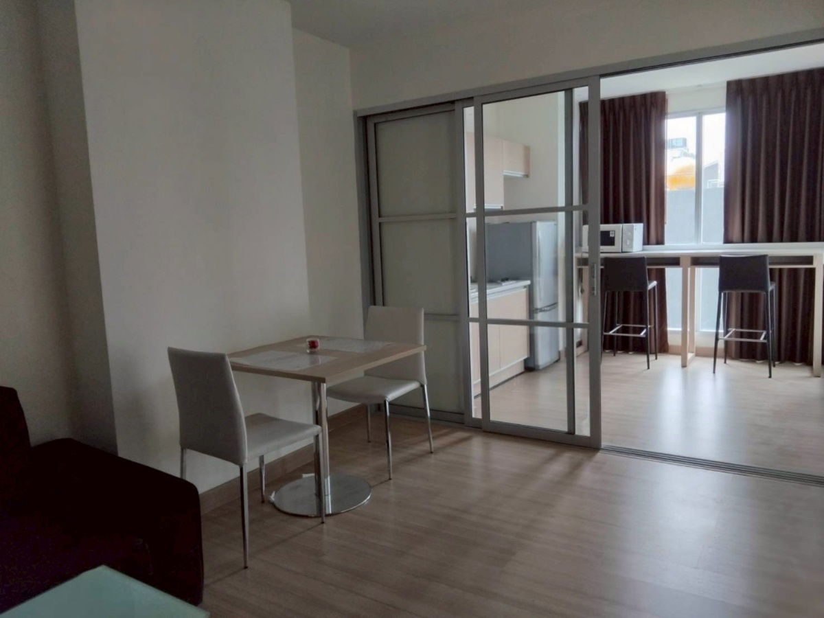 picture Hot Price for rent Rhythm Ratchada  🔥 - 2/7