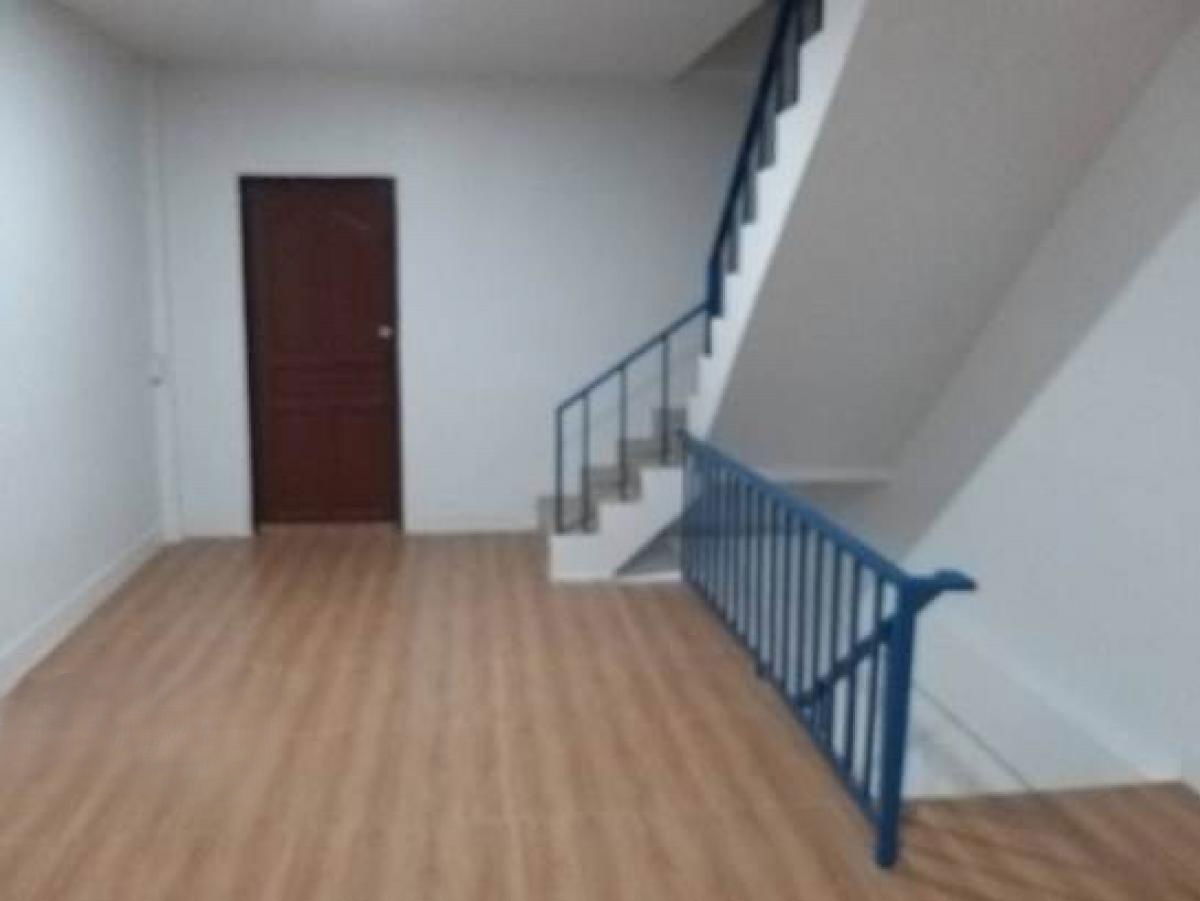 picture WS3772 🏢 Commercial property for rent — Sukhumvit 101 | Punnawithi Soi 7, only 40,000/month. - 6/8