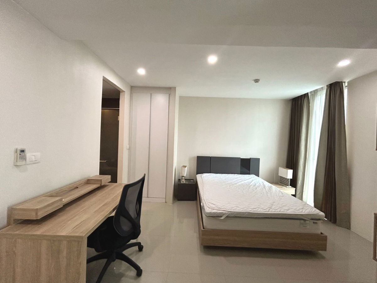 picture The nimmana condo for rent 2bedrooms in Nimman road : Tel. 082-3899314 (Boo) - 8/25