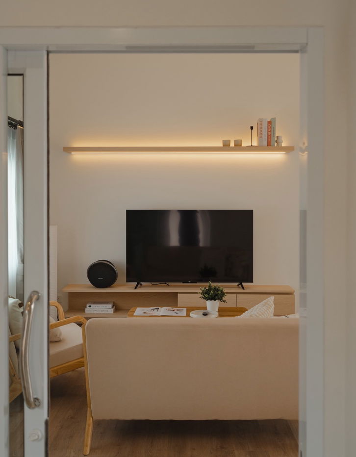 รูป บ้านสร้างใหม่ป่างิ้ว สารภี น้ำไม่ท่วม!! - รูปที่ 30/41