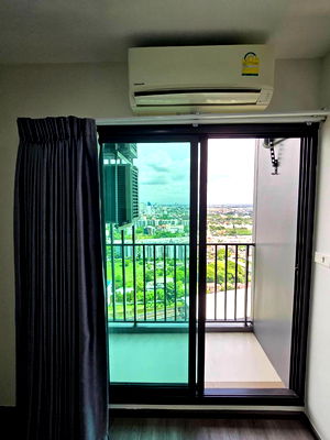 Condos for sale : Rich park triple station floor 30 