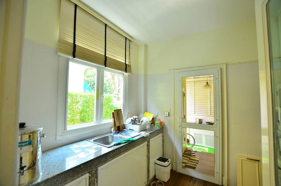 picture Rent The Grand Rama2 5 bedrrom - 13/15