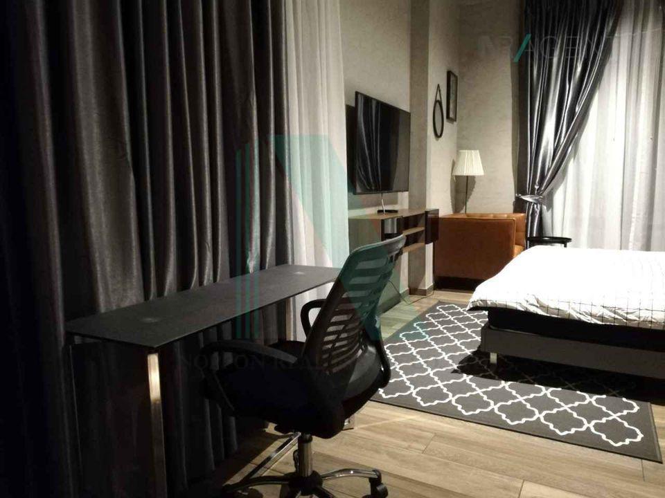 picture 🔺 For Sell Condo THE LOFTS ASOKE Building 1, Floor 20,2 bed room, Room size 86.00 sqm - 6/8