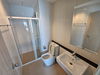 listing thumbnail image 26