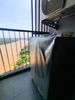 listing thumbnail image 14