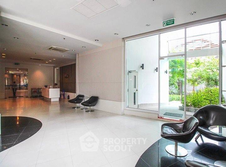picture 3-BR Condo at Supalai River Resort Charoen Nakhon in Samre (ID 2313288) - 16/33
