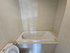 listing thumbnail image 28