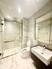listing thumbnail image 28