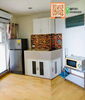 listing thumbnail image 1