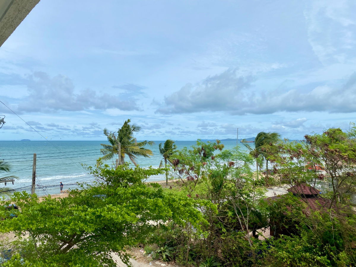 picture Water Edge Condo – Studio (FQ) 🔥 - 44/44