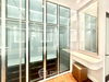 listing thumbnail image 27