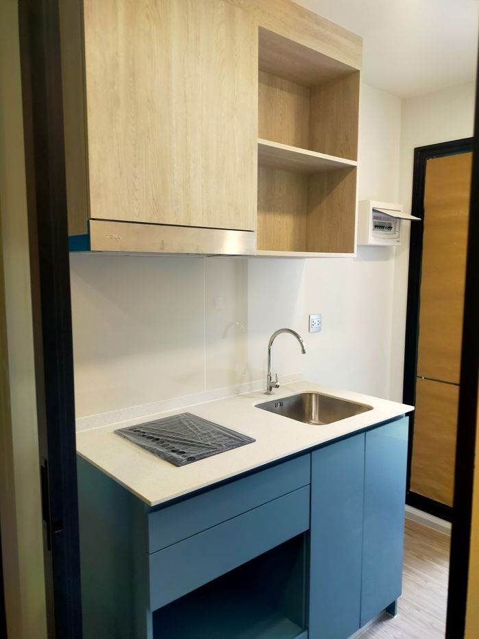 picture 1 Bedroom For Rent At Kave Seed Kaset - 13/23