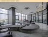 listing thumbnail image 12