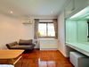 listing thumbnail image 16