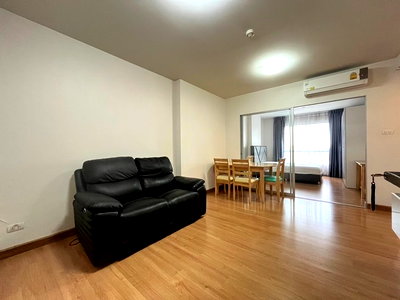 ขายคอนโด : 💥💥ขายห้องพร้อมอยู่!! ศุภาลัย เวอเรนด้า รัชวิภา-ประชาชื่น 1Bed ชั้น 14 ตึก Center ใกล้ SCG บางซื่อ เพียง 2.97 ล้าน!! สนใจ LINE ID: @atfirm💥💥