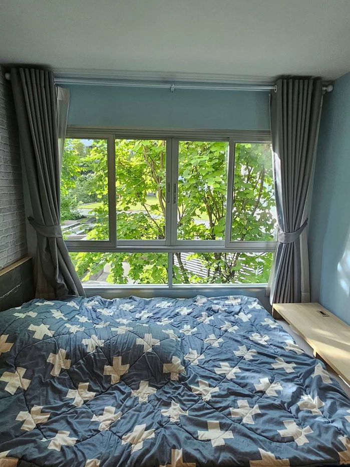 picture 💥SL-8889💥Condo for sale, good price, Elio Del Ray 👉 Add Line @wincondo - 2/10