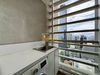 listing thumbnail image 37