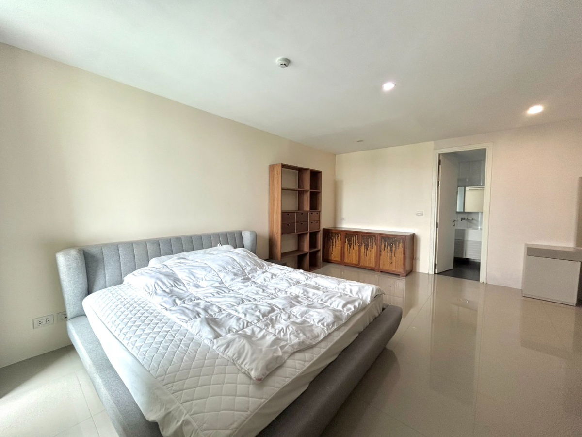 picture The nimmana condo for rent 2bedrooms in Nimman road : Tel. 082-3899314 (Boo) - 9/25