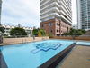 listing thumbnail image 27