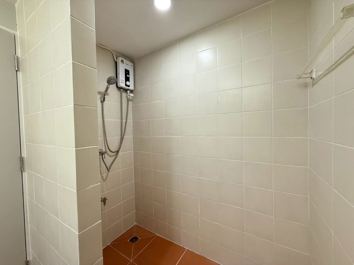 picture Country Complex Bangna 38.44 sqm - 11/13