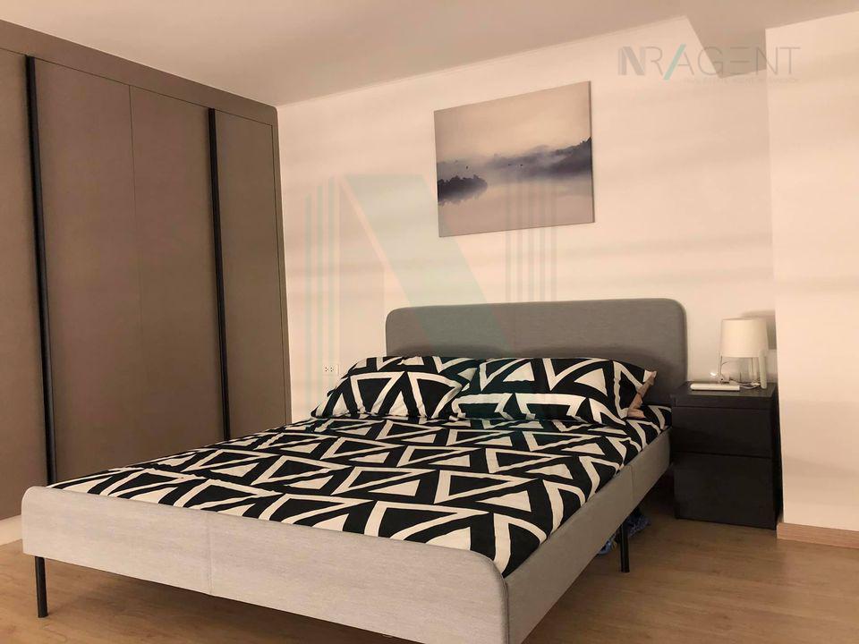 picture 🚩 For Sell Condo IDEO NEW RAMA 9 Building 1, Floor 21,Duplex, Room size 26.00 sqm - 2/8