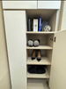 listing thumbnail image 6