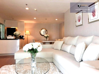 Condos for rent : Belle Grand Rama 9 | 🚝Near BTS,MRT Rama 9 #2025091811922 #MKT