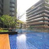 listing thumbnail image 23