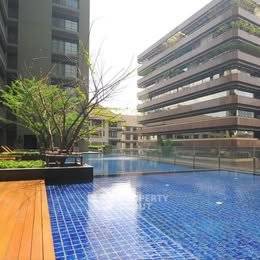 รูป คอนโด 1-ห้องนอน ที่ โนเบิล โซโล ใกล้ ทองหล่อ (ID 2259027) - รูปที่ 24/28