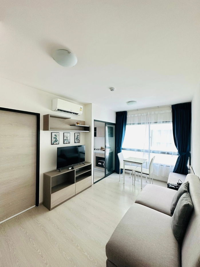 รูป 🔴RB20579 ให้เช่าถูกมาก👍กรีเน่ ดอนเมือง - สรงประภา เฟส 2 ✅แอดไลน์ @mproperty( มี @ ด้วย) แอดมินตอบไว - รูปที่ 11/16