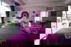 listing thumbnail image 14