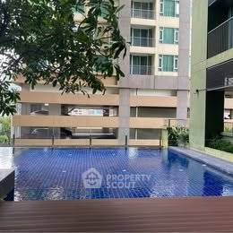 รูป คอนโด 1-ห้องนอน ที่ โนเบิล โซโล ใกล้ ทองหล่อ (ID 2259027) - รูปที่ 22/28