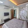 listing thumbnail image 1