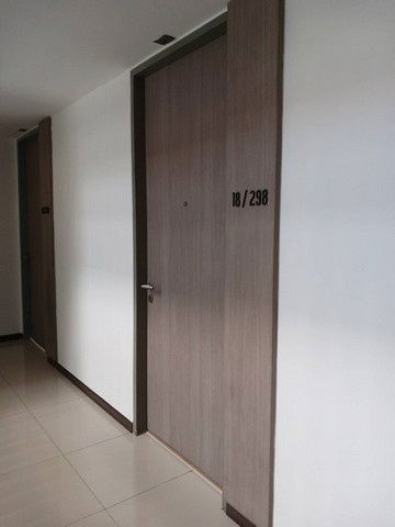 รูป HR2306ขายห้องขนาด 32 ตรม. ชั้น 19 โครงการกรีเน่ แจ้งวัฒนะ ใกล้ศูนย์ราชการแจ้งวัฒนะ - รูปที่ 2/21