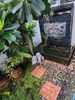 listing thumbnail image 11