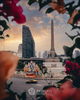 listing thumbnail image 1