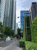 listing thumbnail image 14