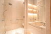 listing thumbnail image 39