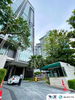 listing thumbnail image 23