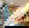listing thumbnail image 4