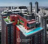 listing thumbnail image 9