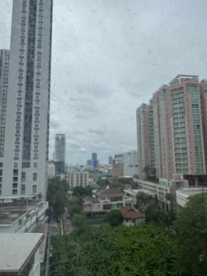 รูป LTH13216 – Condo for Sale คอนโดขาย | Fortune Condo Tower ฟอร์จูน คอนโด ทาวเวอร์ | 87 sqm | 2 Beds 2 Baths | 5.5 MB | Near BTS Chong Nonsi - รูปที่ 7/13