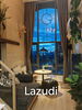 listing thumbnail image 14