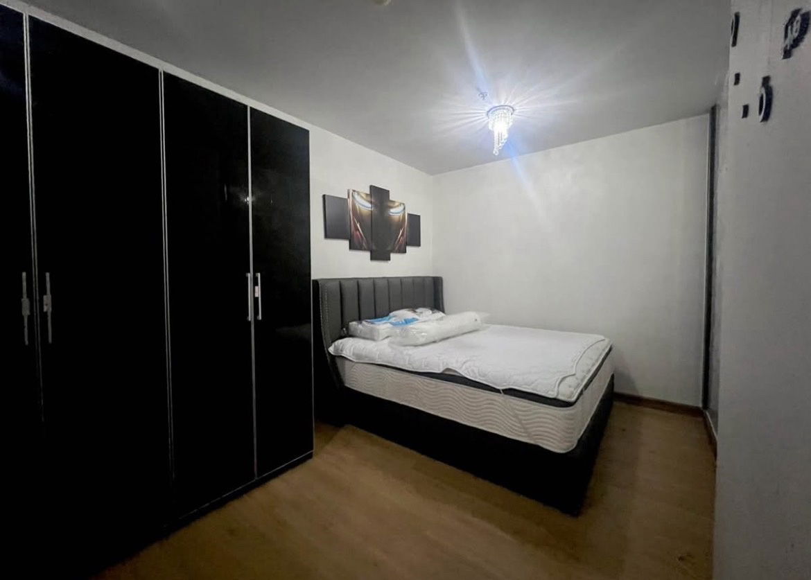picture Supalai Veranda Rattanathibet for rent ✨ Fully furnished - 1/7
