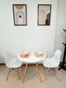 listing thumbnail image 15