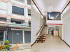 listing thumbnail image 3