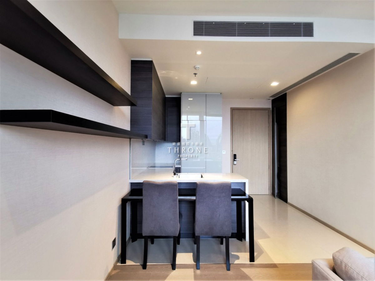 picture The Esse Asoke 🌟PN-00000256🌟 - 5/12
