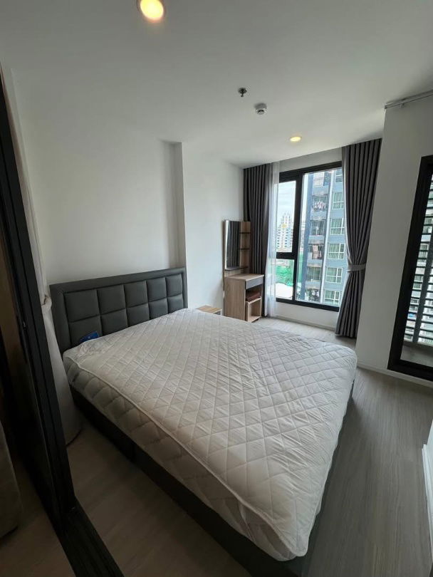 picture For rent : Denim jatujak price 15K ready to move 1/10/2025 - 3/9
