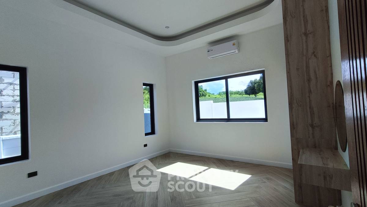 picture 3-BR Villa in Thap Tai (ID 2304178) - 19/31