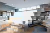 listing thumbnail image 7